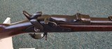 U.S. Model 1878 (45/70) Trapdoor Springfield Rifle - 14 of 15