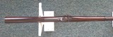 U.S. Model 1878 (45/70) Trapdoor Springfield Rifle - 8 of 15