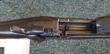 U.S. Model 1878 (45/70) Trapdoor Springfield Rifle - 15 of 15
