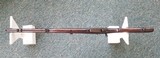 British - Ishapore Produced - 303 Enfield Number 1 - Mark 3 Rifle - 3 of 15