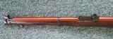 British - Ishapore Produced - 303 Enfield Number 1 - Mark 3 Rifle - 7 of 15