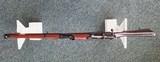 British - Ishapore Produced - 303 Enfield Number 1 - Mark 3 Rifle - 4 of 15