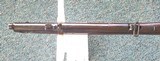 British - Ishapore Produced - 303 Enfield Number 1 - Mark 3 Rifle - 11 of 15