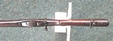 British - Ishapore Produced - 303 Enfield Number 1 - Mark 3 Rifle - 12 of 15