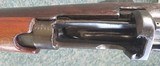 British - Ishapore Produced - 303 Enfield Number 1 - Mark 3 Rifle - 13 of 15