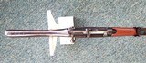 British - Ishapore Produced - 303 Enfield Number 1 - Mark 3 Rifle - 10 of 15