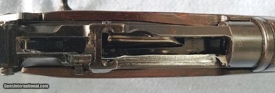 ENFIELD NO5 MK1 (ROF) - JUNGLE CARBINE - 1946 - Image 13 of 15