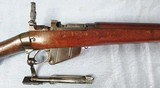 ENFIELD NO5 MK1 (ROF) - JUNGLE CARBINE - 1946 - Image 10 of 15