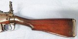 ENFIELD NO5 MK1 (ROF) - JUNGLE CARBINE - 1946 - Image 8 of 15