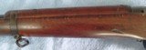 ENFIELD NO5 MK1 (ROF) - JUNGLE CARBINE - 1946 - Image 7 of 15