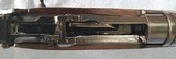 ENFIELD NO5 MK1 (ROF) - JUNGLE CARBINE - 1946 - Image 13 of 15
