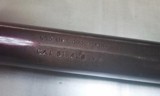 ENFIELD NO5 MK1 (ROF) - JUNGLE CARBINE - 1946 - Image 14 of 15