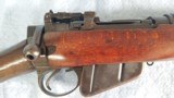 ENFIELD NO5 MK1 (ROF) - JUNGLE CARBINE - 1946 - Image 12 of 15