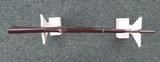 Springfield Model 1863 - Altered Rifle Carbine - Curio - 4 of 6