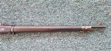 US Model 1898 Krag-Jorgensen Rifle - 4 of 15