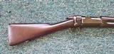 US Model 1898 Krag-Jorgensen Rifle - 2 of 15