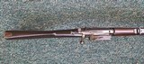 US Model 1898 Krag-Jorgensen Rifle - 8 of 15