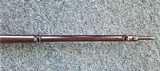 US Model 1898 Krag-Jorgensen Rifle - 13 of 15