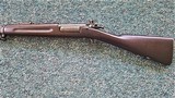 US Model 1898 Krag-Jorgensen Rifle - 5 of 15