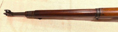 United States Rifle, Cal .30, Model of 1917 - Eddystone - 30:06 - Image 8 of 20