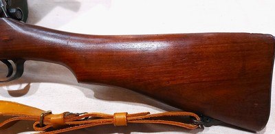 United States Rifle, Cal .30, Model of 1917 - Eddystone - 30:06 - Image 4 of 20
