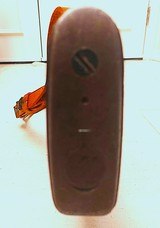 United States Rifle, Cal .30, Model of 1917 - Eddystone - 30:06 - 16 of 20