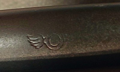 United States Rifle, Cal .30, Model of 1917 - Eddystone - 30:06 - Image 18 of 20
