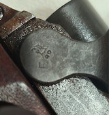 United States Rifle, Cal .30, Model of 1917 - Eddystone - 30:06 - 17 of 20