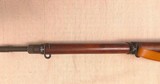 United States Rifle, Cal .30, Model of 1917 - Eddystone - 30:06 - 11 of 20