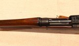 United States Rifle, Cal .30, Model of 1917 - Eddystone - 30:06 - 9 of 20