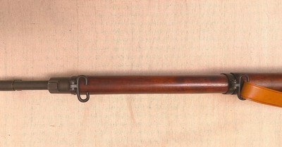 United States Rifle, Cal .30, Model of 1917 - Eddystone - 30:06 - Image 11 of 20