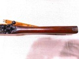 United States Rifle, Cal .30, Model of 1917 - Eddystone - 30:06 - 10 of 20