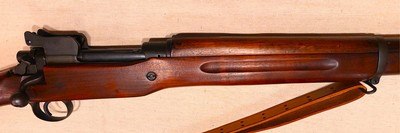 United States Rifle, Cal .30, Model of 1917 - Eddystone - 30:06 - Image 6 of 20