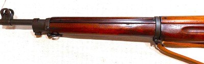 United States Rifle, Cal .30, Model of 1917 - Eddystone - 30:06 - Image 2 of 20