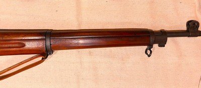 United States Rifle, Cal .30, Model of 1917 - Eddystone - 30:06 - Image 5 of 20