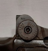 M1 Garand N.M. with Presentation Grade Updates - Image 14 of 18