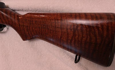 M1 Garand N.M. with Presentation Grade Updates - Image 8 of 18