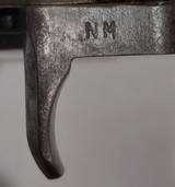 M1 Garand N.M. with Presentation Grade Updates - Image 15 of 18