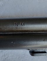 Springfield M1 Garand rifle 30:06 - 11 of 15