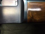 Browning, BL.22, Lever Action, Grade I, 1982 - 3 of 6