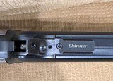 Big Horn Armory Model 89 Spike Driver 500 S&W - 3 of 6