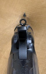 Big Horn Armory Model 89 Spike Driver 500 S&W - 4 of 6