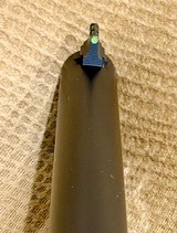 Big Horn Armory Model 89 Spike Driver 500 S&W - 5 of 6