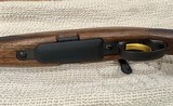 Steyr SM12 9.3x62 Half Stock - 3 of 11