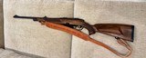 Steyr SM12 9.3x62 Half Stock - 2 of 11