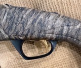 Browning Cynergy Ultimate Turkey, Mossy Oak Bottomland 12 Gauge - 6 of 9