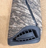 Browning Cynergy Ultimate Turkey, Mossy Oak Bottomland 12 Gauge - 7 of 9