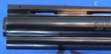 Colt - 22LR Diamondback Barrel 6" Blue - 6 of 12