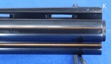 Colt - 22LR Diamondback Barrel 6" Blue - 9 of 12