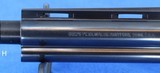 Colt - 22LR Diamondback Barrel 6" Blue - 10 of 12